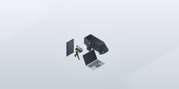 The Top 10 Laptop Retrieval Services of 2026 (Reviewed)