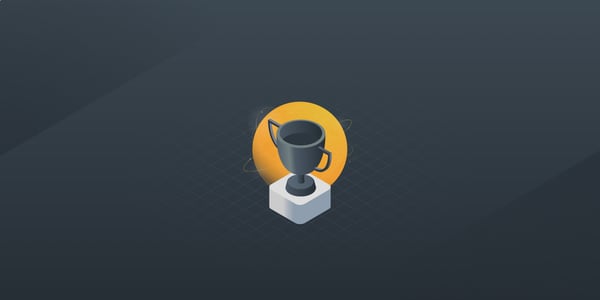 Top Deel IT & Hofy Competitors: An Analysis for 2026