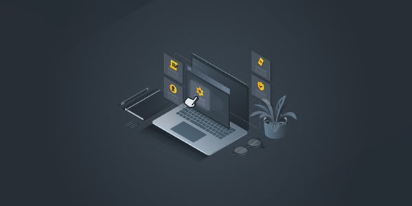 The Essential Process for Providing Laptops to Employees