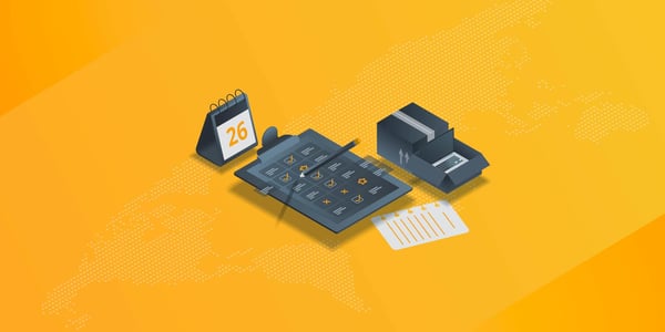 How to create an IT strategy plan + 3 free templates to get started