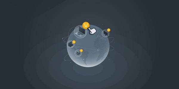 Global IT Procurement: Key Challenges & Trends for 2026