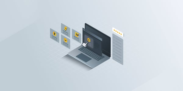 Top&nbsp;remote equipment management software for businesses in 2026