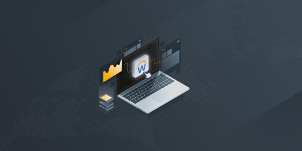 Top 6 Workday integrations to boost your HR and finance operations