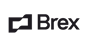 Brex