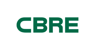 CBRE