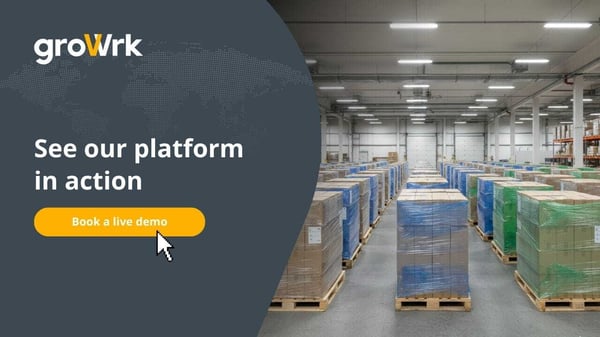 CDW Competitors CTA3-1