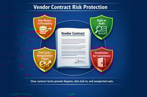 ChatGPT Image 16 mar 2026, 04_04_55 p.m.