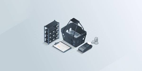 Why owning your IT equipment makes financial sense