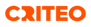 Criteo