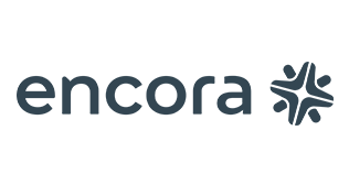 Encora