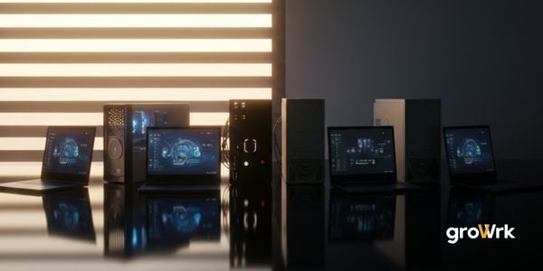 End of Windows 10 Support 