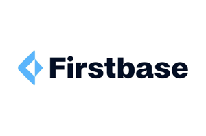 Firstbase reviews