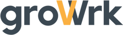 GroWrk-Logo-Regular