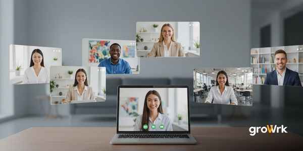H-1B visa changes
