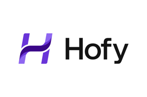 Hofy reviews