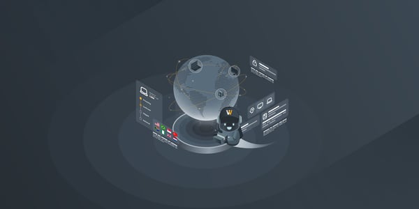 Embracing the future: How GroWrk integrates AI into global IT asset management