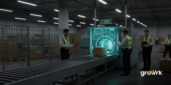 How tariffs are reshaping global device procurement (2)
