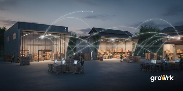 How tariffs are reshaping global device procurement (3)