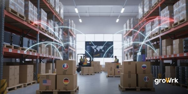 How tariffs are reshaping global device procurement (4)