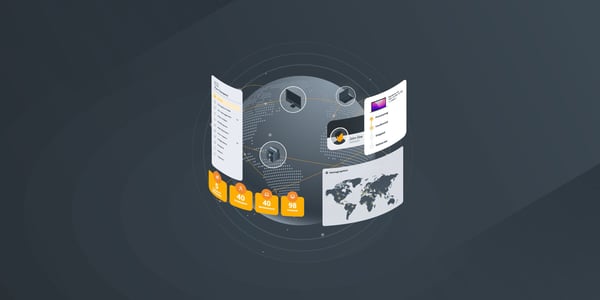 Free IT Asset Management Software That Actually Tracks What You Already Own