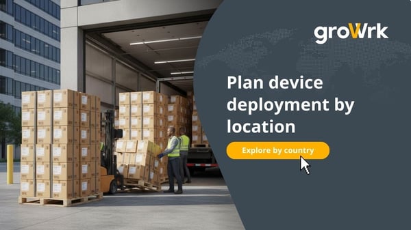 IT Procurement Guide10-2