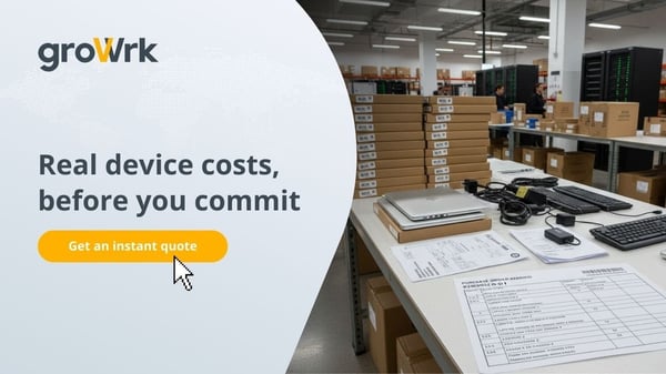 IT Procurement Guide11-2