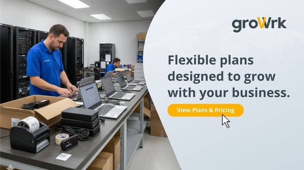 IT Procurement Guide12-2