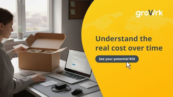 IT Procurement Guide8