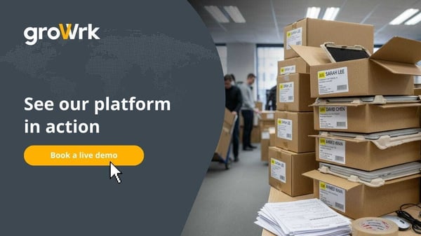 IT Procurement Guide9-1