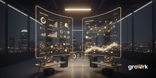 IT Procurement Software and Tools