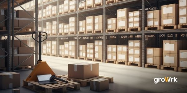 IT Procurement Software and Tools