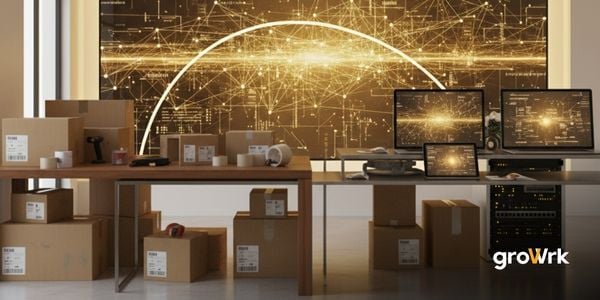 IT Procurement Solutions 