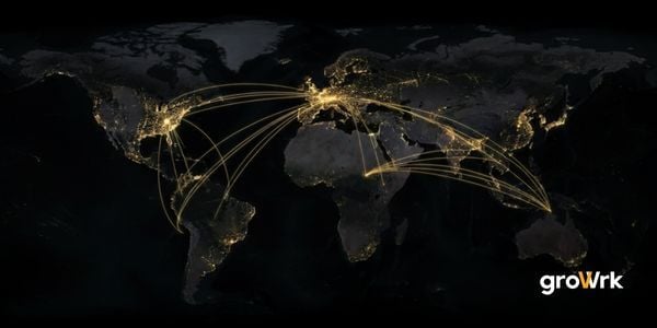 IT Procurement Solutions 