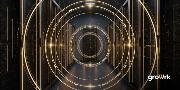 IT Procurement Solutions