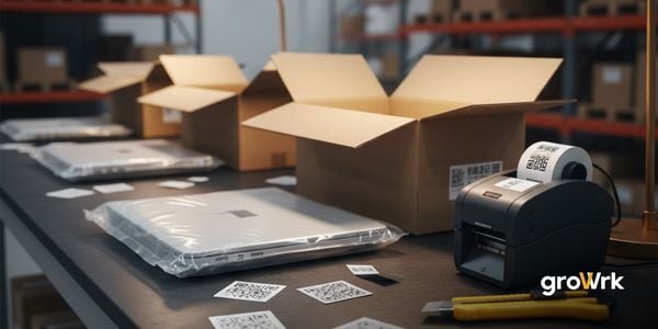 asset lifecycle management