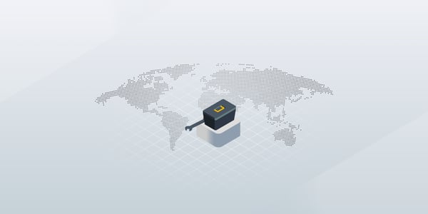 The Best Asset Management Solutions to Watch in 2026