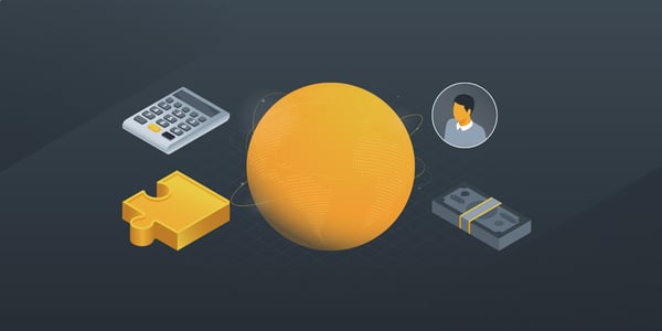 Everything you need to know about IT cost management in 2026
