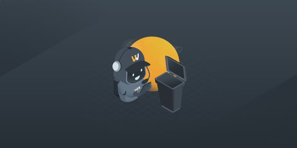 IT Equipment Disposal: A Secure & Compliant Framework