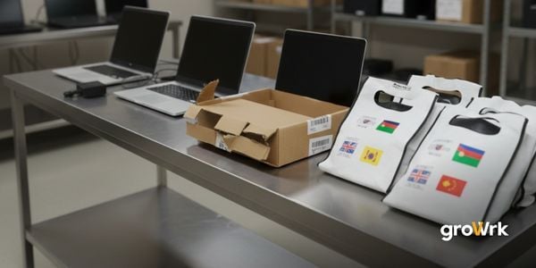 IT operations trends  (1)