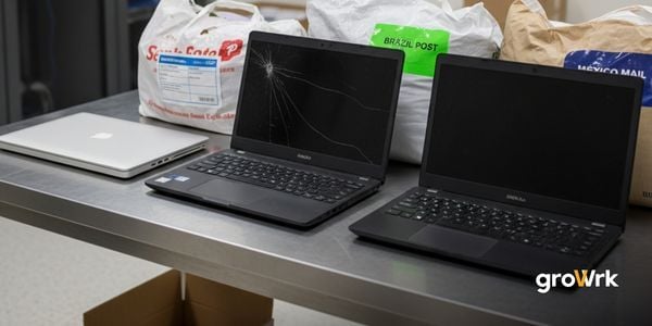 IT operations trends  (2)