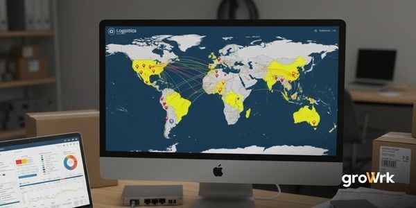 IT operations trends  (3)