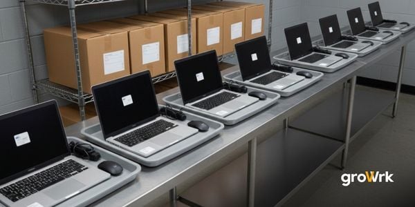 IT operations trends  (4)