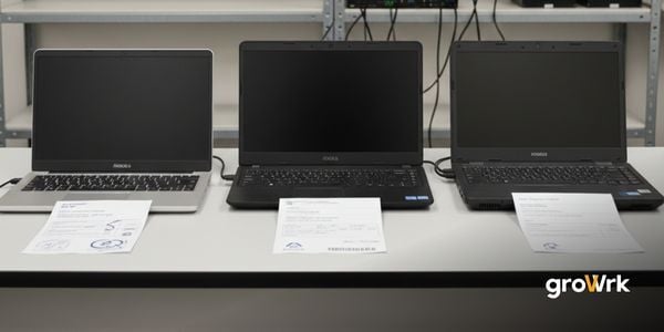 IT operations trends  (5)