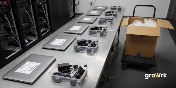 IT operations trends  (6)