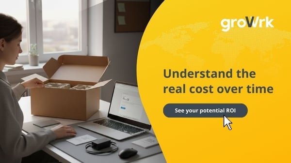 IT procurement guide 