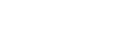 Illumio logo