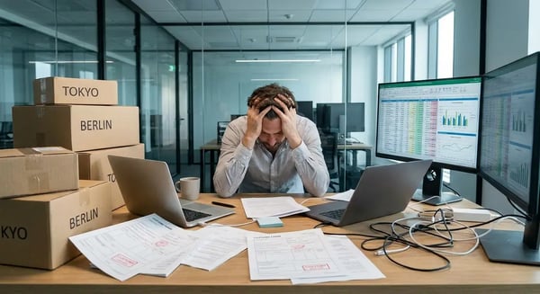Your "Free" Remote Desktop Solution Just Cost Me $83,000