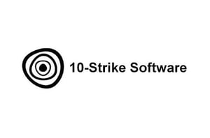 10 strike software