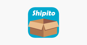 shipito