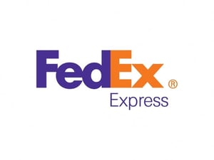 fedex